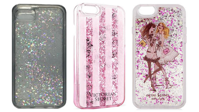 iphone-cases.jpg 