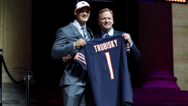 mitchell-trubisky.png 