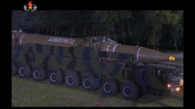 nk-missile2.jpg 