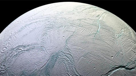 080317-enceladus.jpg 