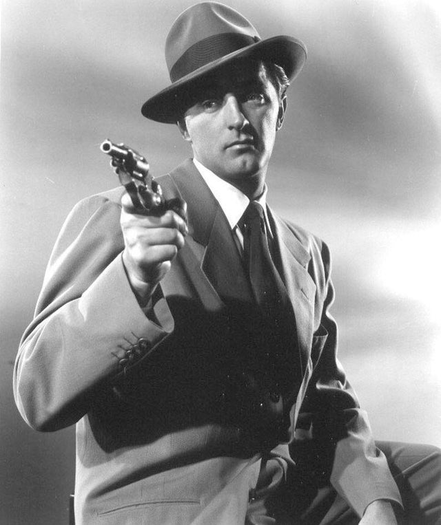 robert-mitchum-the-big-steal.jpg 