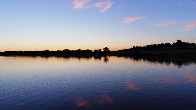 detroit-lakes-beauty-vo-10_0803t213458-mov-1.jpg 