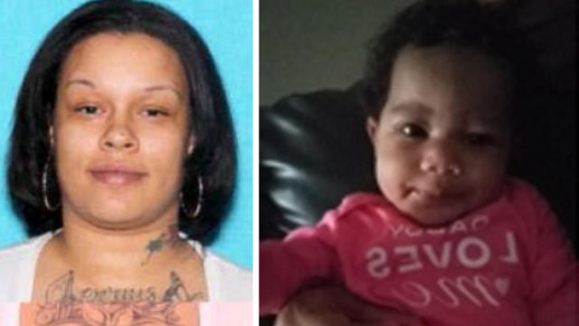 missing-baby-and-mother.jpg 