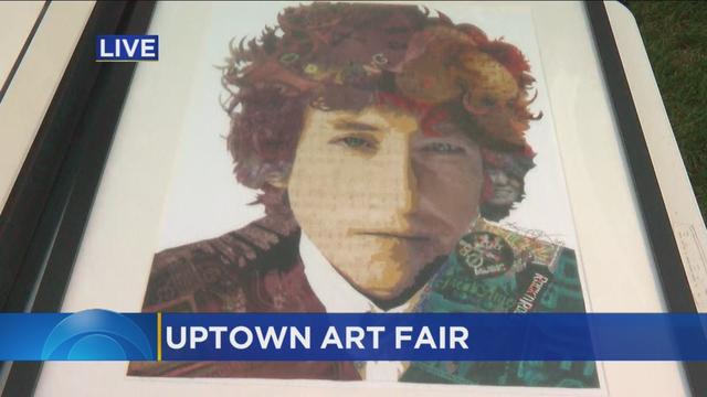 bob-dylan-art-at-uptown-art-fair.jpg 