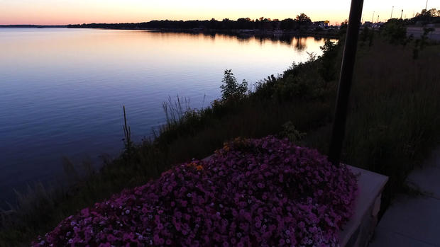 detroit-lakes-beauty-vo-10_0803t213458-mov.jpg 