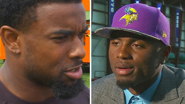 antone-exum-and-laquon-treadwell.jpg 