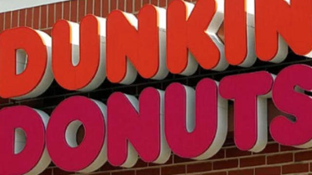 dunkin-donuts-sign.jpg 