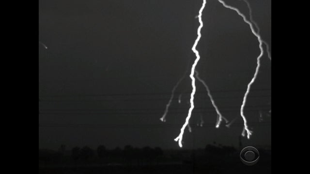 bojorquez-florida-lightning-2017-8-4.jpg 