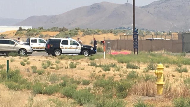 scene-of-skydiving-accident-thagt-killed-2-near-reno-080317.jpg 
