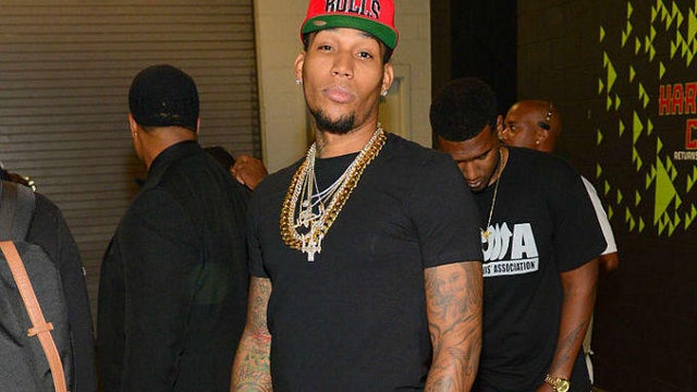 yung-mazi.jpg 