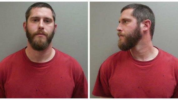 170806-branden-powell-mugshot-double.jpg 