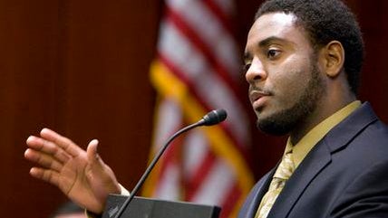 reginald-dwayne-betts.jpg 