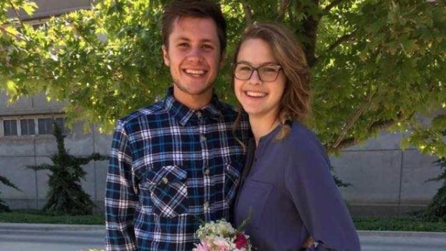 married-couple-killed.jpg 
