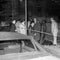 "Son of Sam": A serial killer's reign of terror