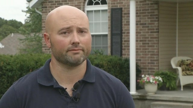 brother-of-slain-missouri-cop.jpg 