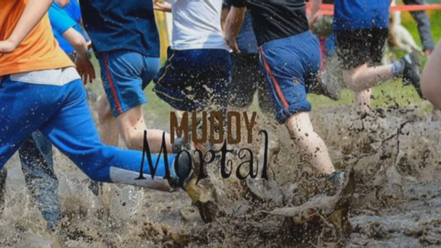 MUDDY MORTAL RACE CONTROVERSY_frame_357 