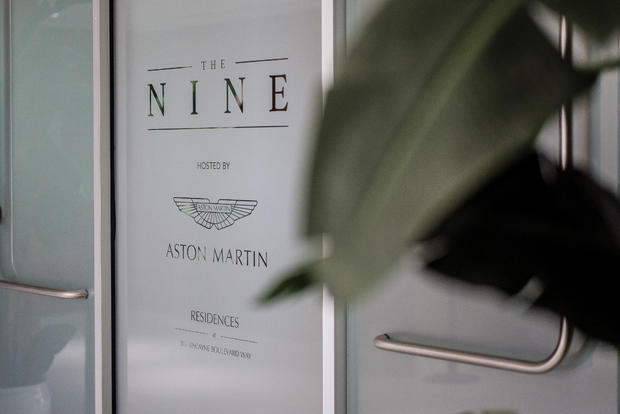 the-nine-hosted-by-aston-martin-residences-at-300-biscayne-boulevard-way.jpg 