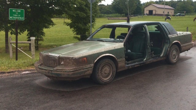 ax-car-jared-price.jpg 