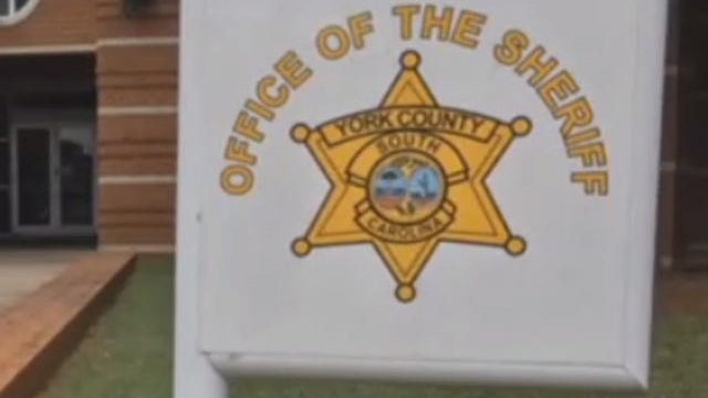 york-county-sc-sheriff-office-sign-0817.jpg 