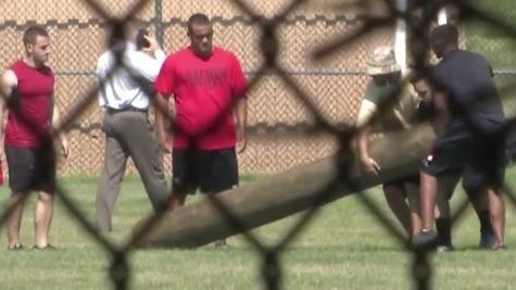 football-practice-death.jpg 