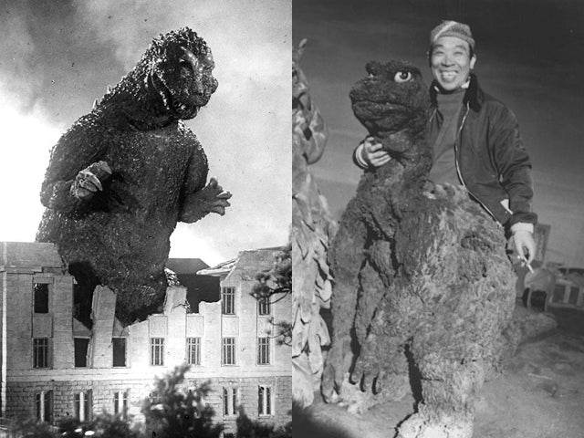 haruo-nakajima-godzilla.jpg 