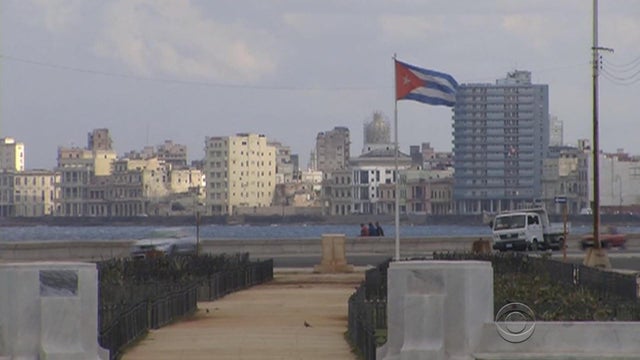170810-en-goldman-cuba-02.jpg 