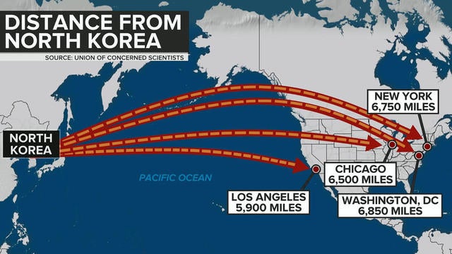 0809-cbsn-northkoreaanalysis-tng1-1371982-640x360.jpg 