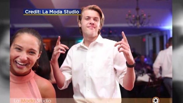 wedding-crashers.jpg 