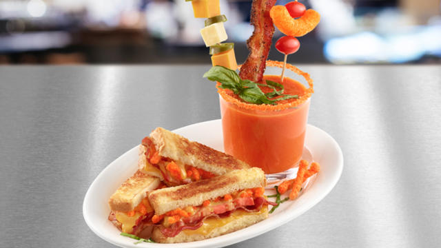 cheetos-grilled-cheese-tomato-soup.jpg 