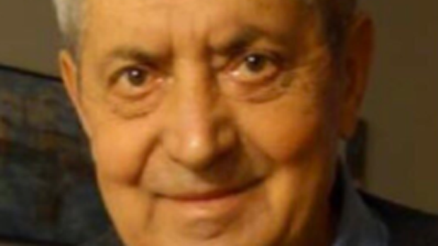 elevator-isaak-komisarchik-picture.png 