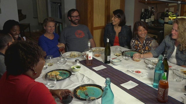 the-people-s-supper.jpg 