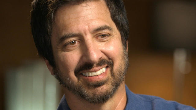 ray-romano-interview-promo.jpg 