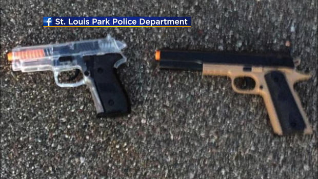 St Louis Park Fake Guns VO 5 081217_0812T172716.mov (1) 