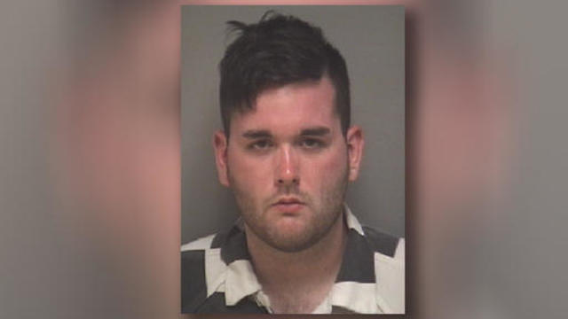 james-alex-fields-mugshot-virginia.jpg 