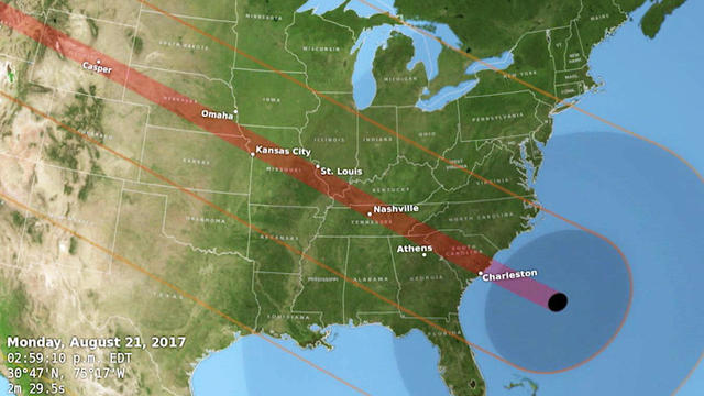 eclispe-map-tracking-totality-promo.jpg 