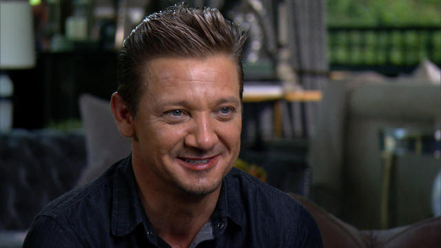 0813-sunmo-qa-jeremyrenner-1374124-640x360.jpg 