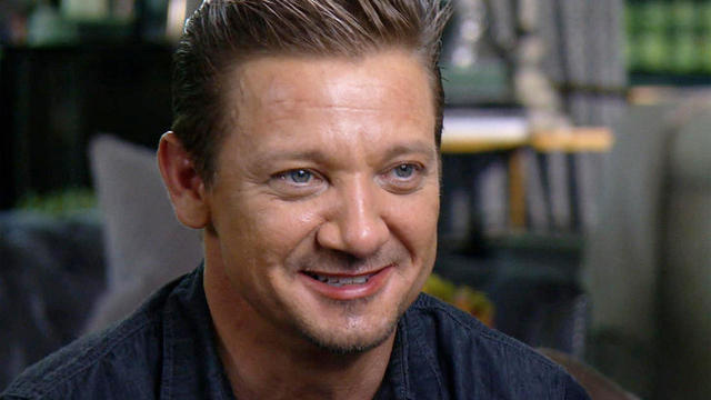 jeremy-renner-interview-promo.jpg 