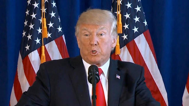 cbsn-0813-xaf-trumpcharlottesvilleanalysis-1374296-640x360.jpg 