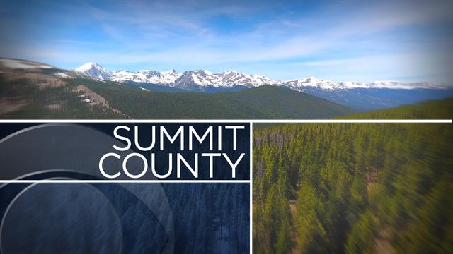 summit-county.jpg 