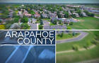 arapahoe-county.jpg 