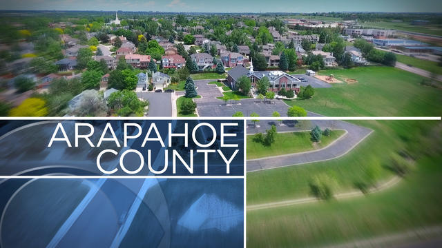 arapahoe-county.jpg 