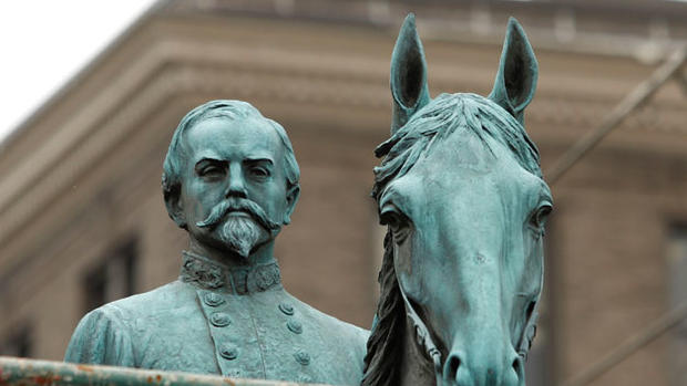 confederate-statue 