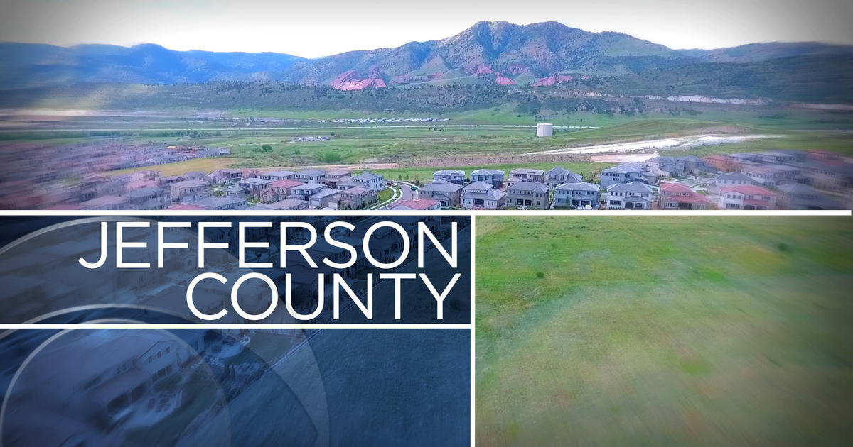 First Case of Tularemia Confirmed in Jefferson County by Colorado Health Officials
