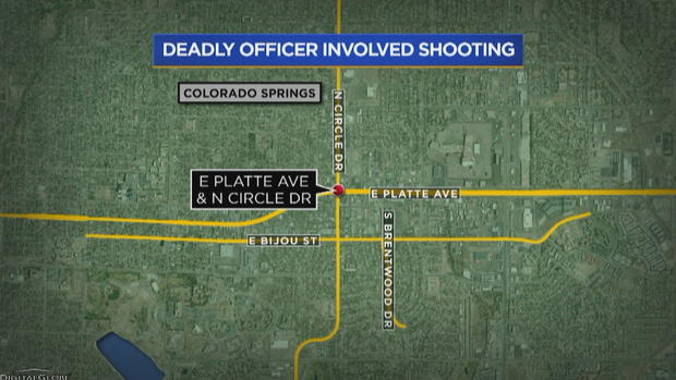 CO- CO SPRINGS SHOOTING 6VO(MAP)_frame_911 