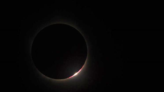 total-solar-eclipse 