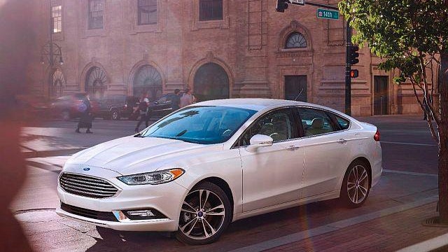 2017-ford-fusion.jpg 