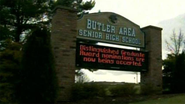 butler-high-school.jpg 