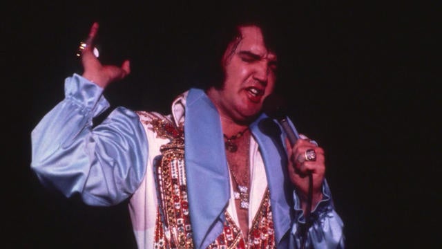 0816-social-elvis-1376467-640x360.jpg 