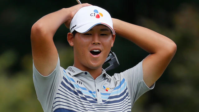 si-woo-kim-wyndham-championship.jpg 