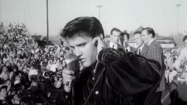 0816-cbsn-elvis-zet-1376638-640x360.jpg 